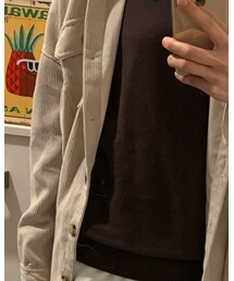 UNIQLO | その他トップス