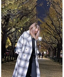 CHANEL | ネックレス