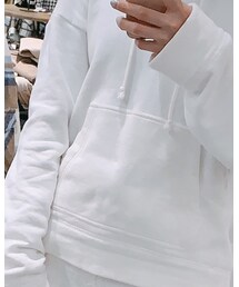 styling/ | パーカー