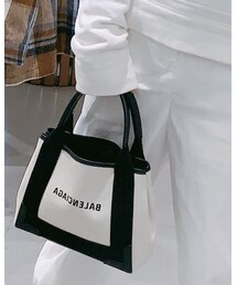 styling/ | その他パンツ