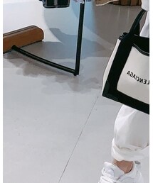 BALENCIAGA | トートバッグ