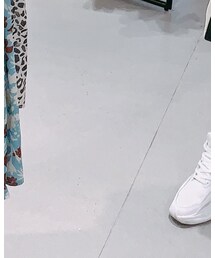 adidas | スニーカー