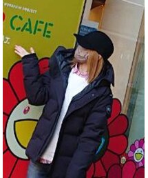 ALEXIA STAM | その他トップス