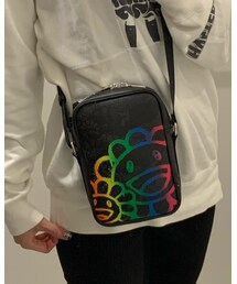 GENTIL BANDIT | ショルダーバッグ