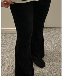 EVRIS | その他パンツ