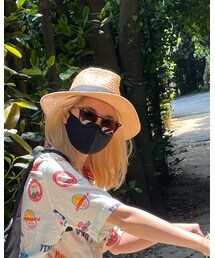 Ray-Ban | サングラス