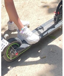 adidas | スニーカー