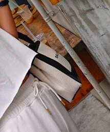 BALENCIAGA | トートバッグ