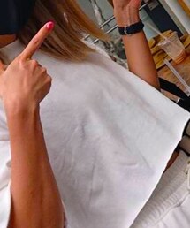 ALEXIA STAM | スウェット