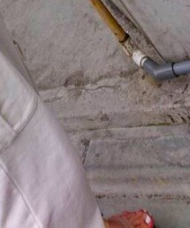 ALEXIA STAM | サンダル