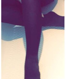 H&M | ソックス/靴下