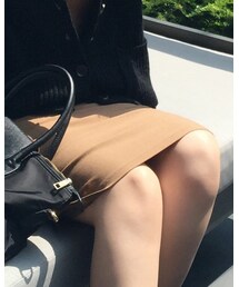 ZARA | ワンピース