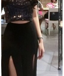 FOREVER 21 | その他パンツ
