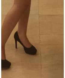 ALDO | パンプス