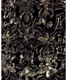 Miss Selfridge | ワンピース