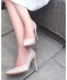 ALDO | ドレスシューズ