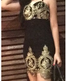 BALMAIN | ワンピース