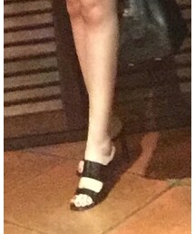 CHARLES & KEITH | パンプス