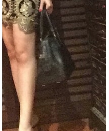 PRADA | ハンドバッグ