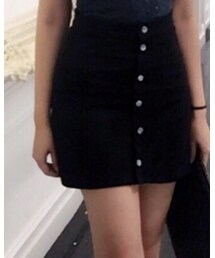TOPSHOP | スカート