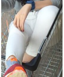FOREVER 21 | その他パンツ