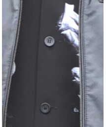 LAD MUSICIAN | シャツ/ブラウス