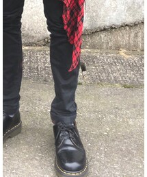 UNIQLO | その他パンツ