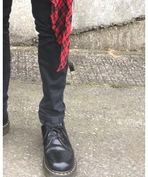 Dr. Martens | シューズ