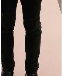 GU | その他パンツ