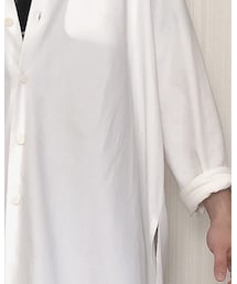 neverlamp | シャツ/ブラウス