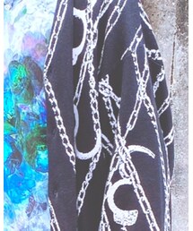 LAD MUSICIAN | カーディガン/ボレロ