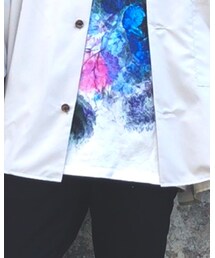 LAD MUSICIAN | Tシャツ/カットソー