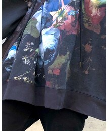 LAD MUSICIAN | パーカー