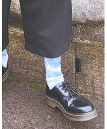 WIND AND SEA | ソックス/靴下