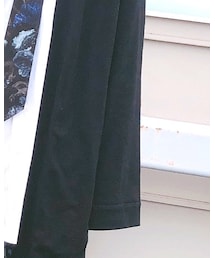 LAD MUSICIAN | カーディガン/ボレロ