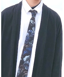 LAD MUSICIAN | ネクタイ