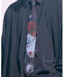 LAD MUSICIAN | ネクタイ