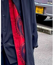 s'yte | シャツ/ブラウス