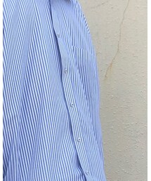 古着 | シャツ/ブラウス