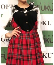 Drowse and yet... | ワンピース