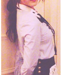 VIVETTA | シャツ/ブラウス