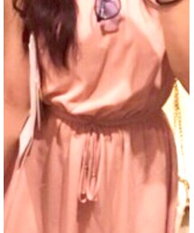 H&M | ワンピース