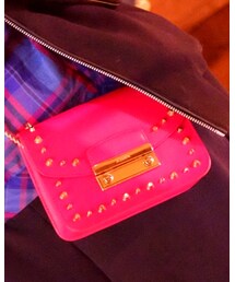 FURLA | ショルダーバッグ