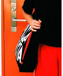 BEAMS | トートバッグ