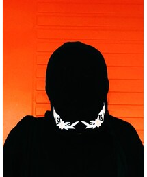 OVERRIDE | キャップ