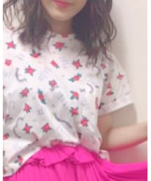 Kiwanda | Tシャツ/カットソー