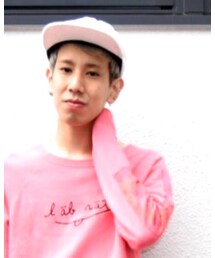 Supreme  | キャップ