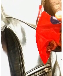 セブンのアイス | その他