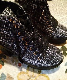 Avail | スニーカー