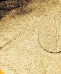 THE EMPORIUM | ニット/セーター